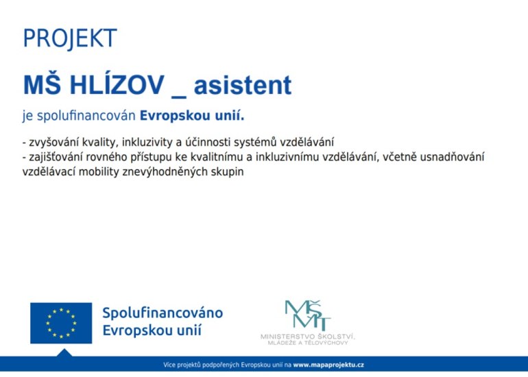 obrázek v textu